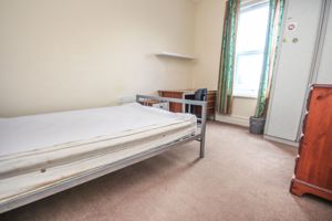 Photo 28- click for photo gallery